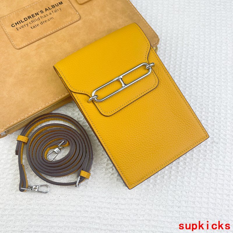 Amelia- Mix Wallets - 552