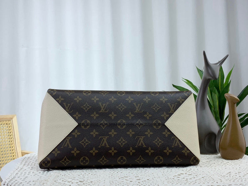 Amelia - LOV Lady Bags - 079