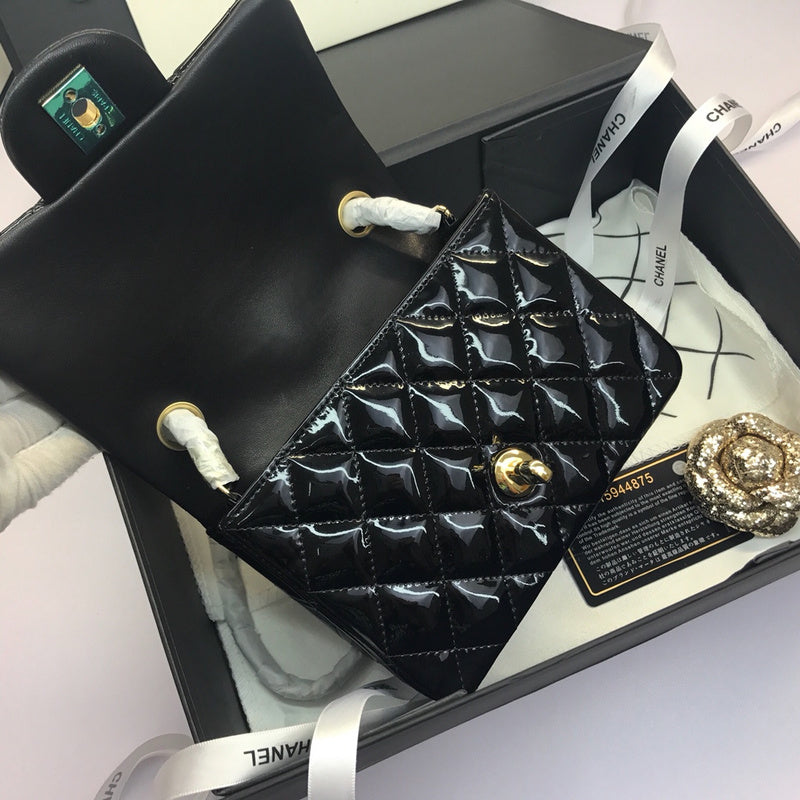 Amelia- CHL Bags - 6567