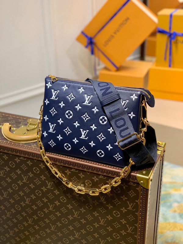 Amelia - LV Bags - 16341