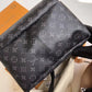 Amelia - LV Bags - 15538