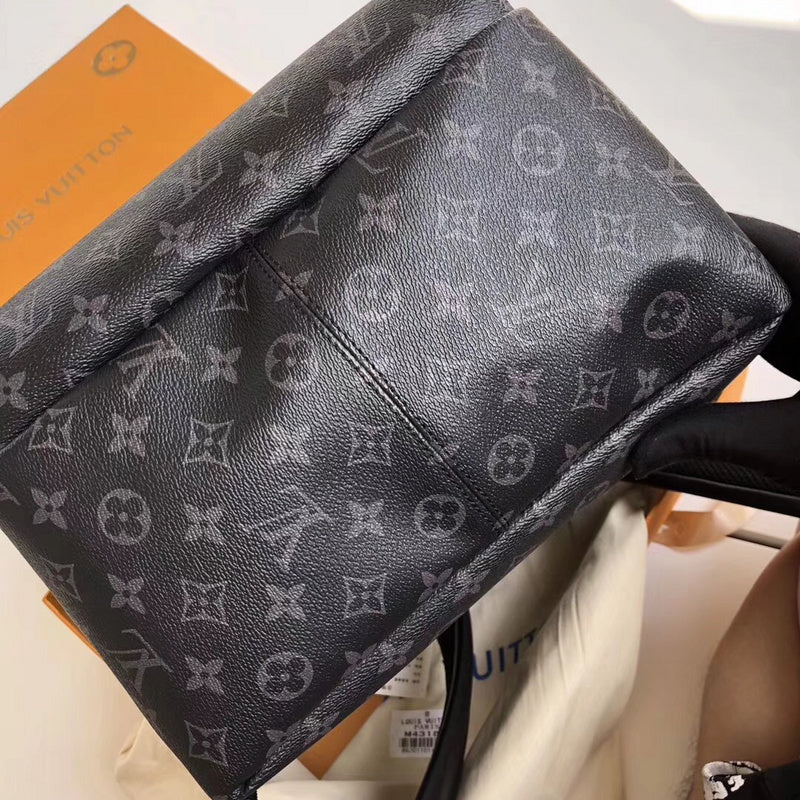 Amelia - LV Bags - 15538
