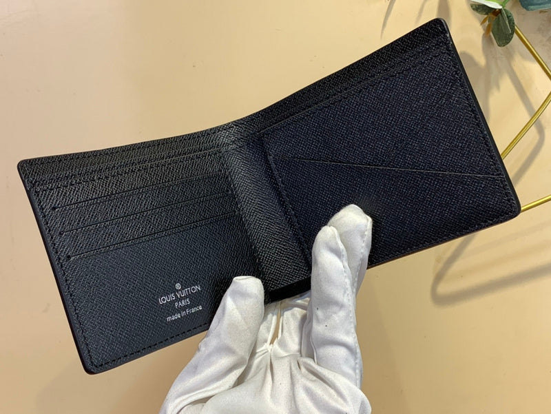 Glami-i LOV Wallets - 335