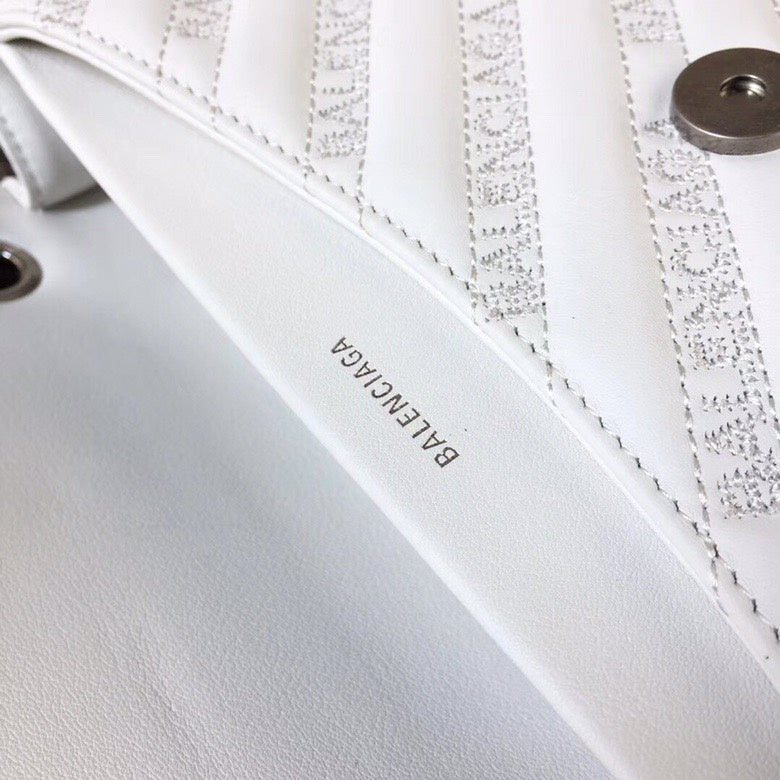 Amelia - BGA Bags - 1034