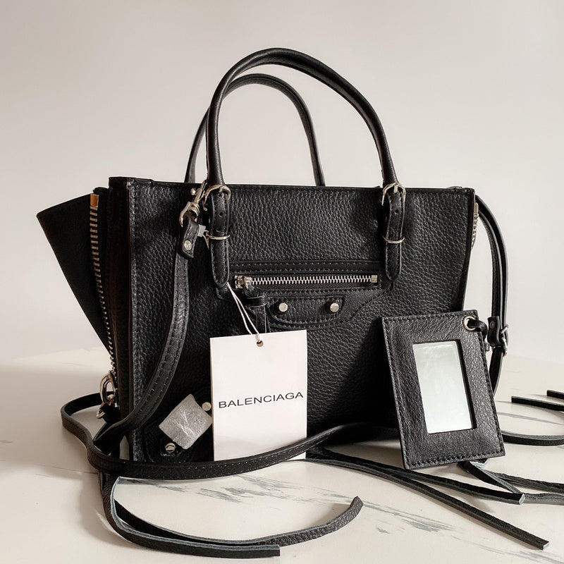 Amelia - BLN-CIAGA WOMEN LUXURY BAGS - 515