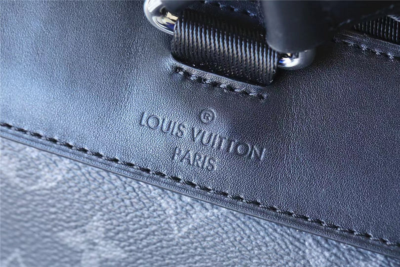 Fan Fashion Lu-Vi bags - 9646