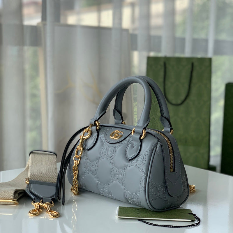 Amelia  - GCI Bags - 12760