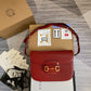 Amelia- GCI Bags - 5092