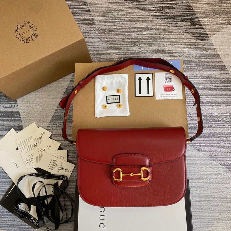 Amelia- GCI Bags - 5092