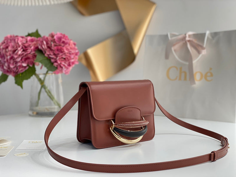 Amelia's Bag Gallery - CLE Bags - 621