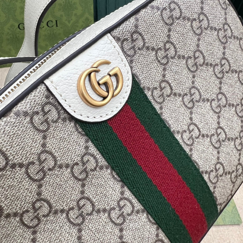 Amelia-i GUKI Women Bags - 741