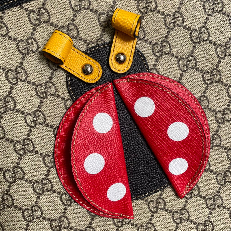 Amelia - Guki Lady Bags - 1186