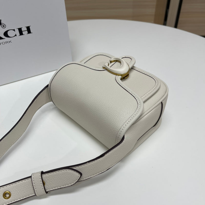 Amelia-i CAH Bags - 156