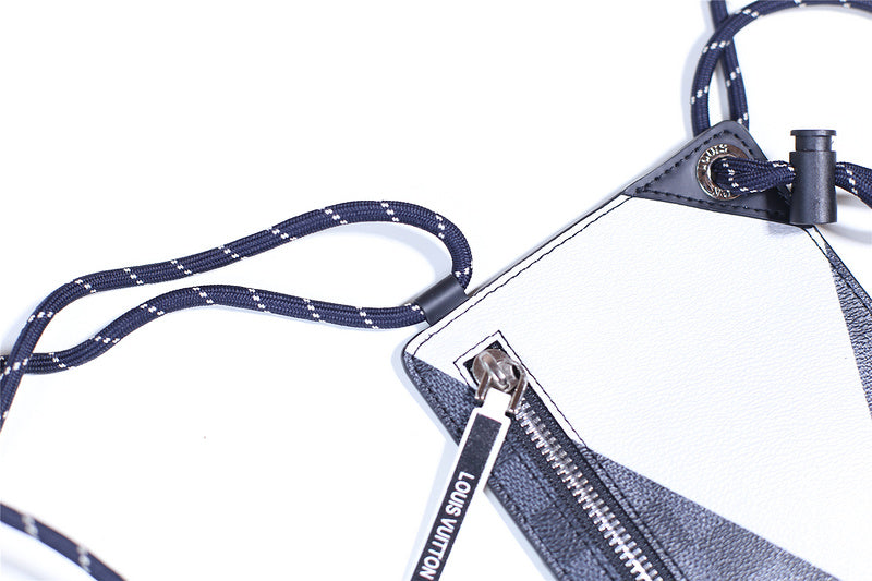 Fan Fashion Lu-Vi bags - 10955