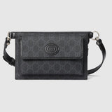 Amelia- GCI Bags - 321