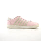 K.SWISS CLASSIC