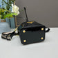 Amelia- PRDA  LUXURY BAGS - 216