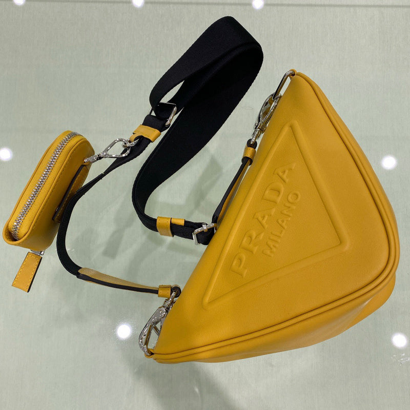 Amelia - PD Men Bags - 153