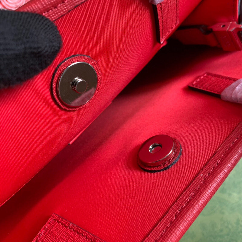 Amelia- GCI Bags - 5802
