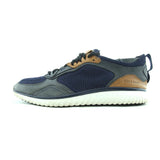 COLE HAAN GRAND MOTION CRAFTED