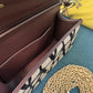 Amelia's Bag Gallery - VEL Bags - 419