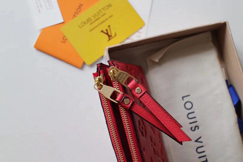 Amelia-LAON - All Wallets - 081