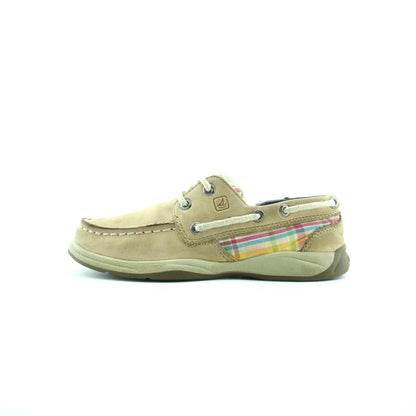 SPERRY INTREPID