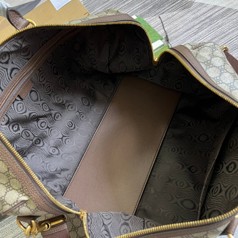 Amelia- GCI Bags - 4363