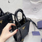 Camila Bags - Prada Bags - 464