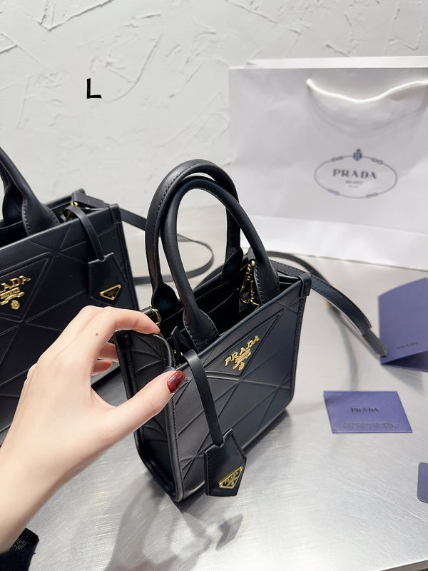 Camila Bags - Prada Bags - 464