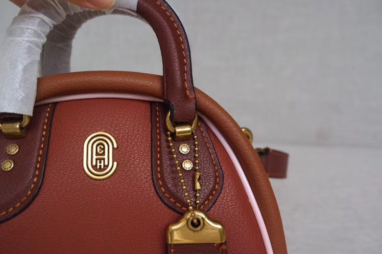 Amelia - CCH Bags - 445