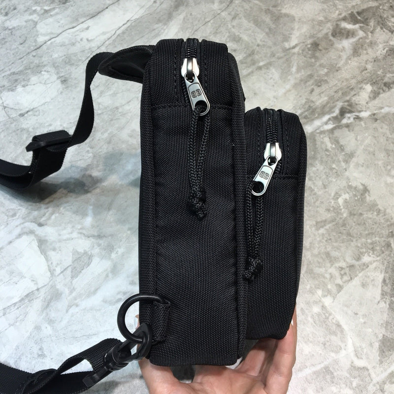 Amelia - BGA Bags - 1276