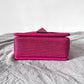 Amelia's Bag Gallery - VEL Bags - 1004