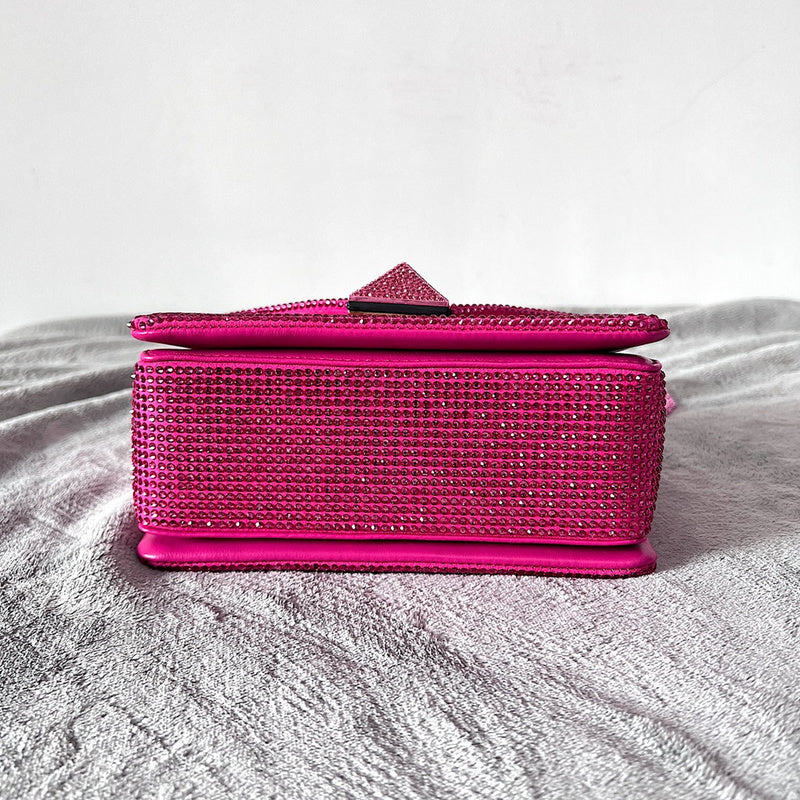 Amelia's Bag Gallery - VEL Bags - 1004