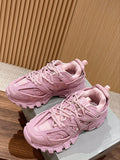Amelia-  AFFORDABLE LUXURY SHOES - BLN-CIAGA SHOES - 322