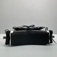 Amelia's Bag Gallery - BG Bags - 310