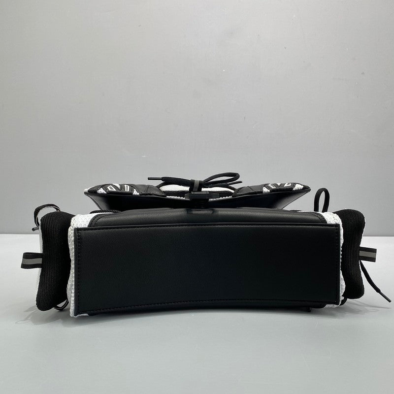 Amelia's Bag Gallery - BG Bags - 310