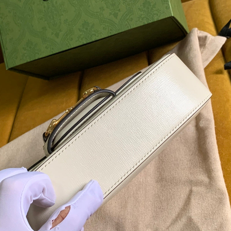 Amelia- GCI Bags - 289