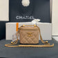 Amelia- CHL Bags - 7676