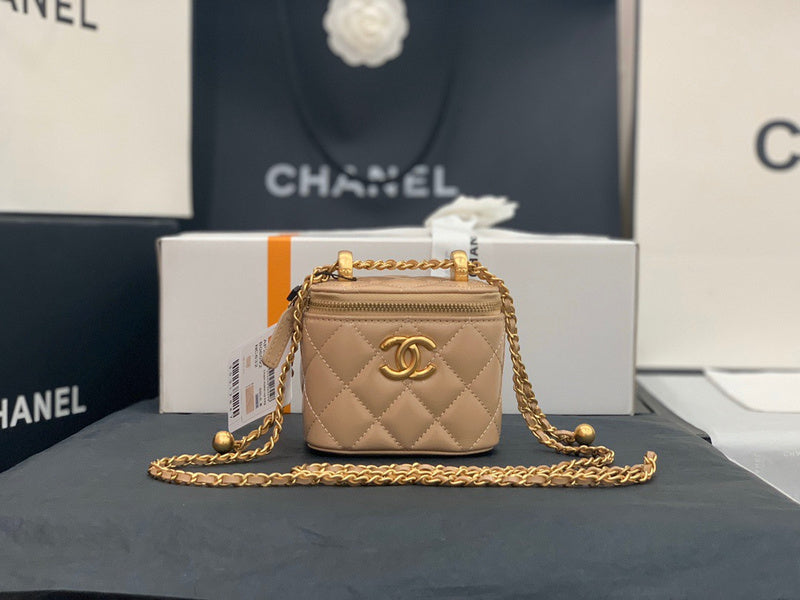 Amelia- CHL Bags - 7676