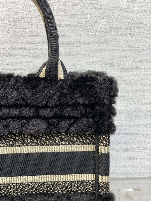 Amelia- DOR Bags - 029