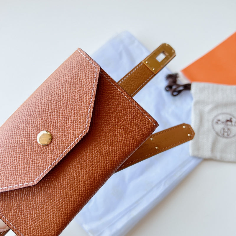 Amelia- HMS Bags - 584