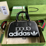 Amelia  - GCI Bags - 12314
