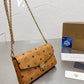 Amelia- - MQM Bags - 176