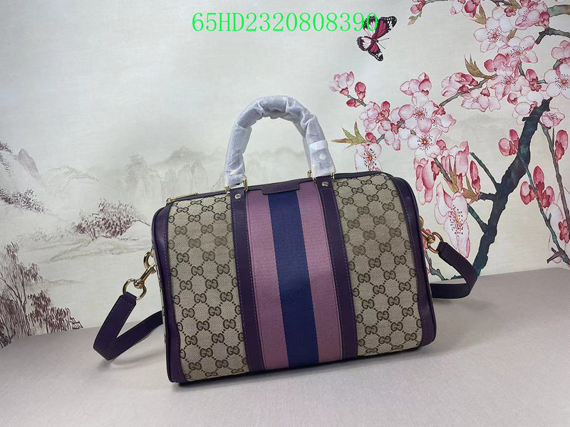 Amelia - GCI Bags - 11253