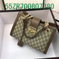 Amelia - GCI Bags - 10920