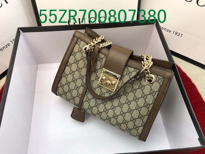 Amelia - GCI Bags - 10920