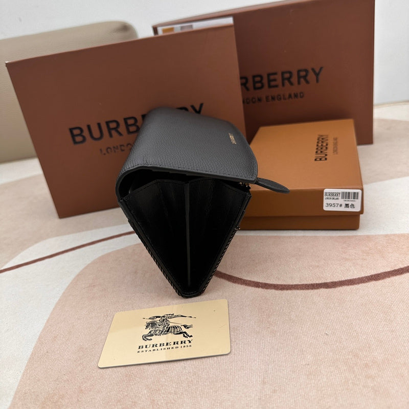 B-Berry Bags - Women Ameliave Luxury Bags - 318