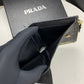 Amelia - PD Wallet - 106
