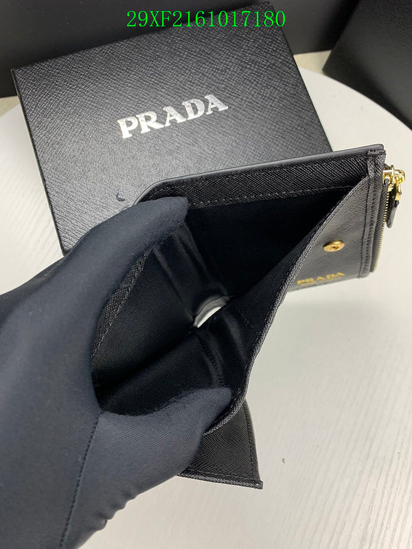 Amelia - PD Wallet - 106
